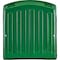 Complete Tractor Roof For John Deere 4040, 4230, 4240, 4430 and 4440 AR56167, AR69840; 1411-4503 - alternate 1